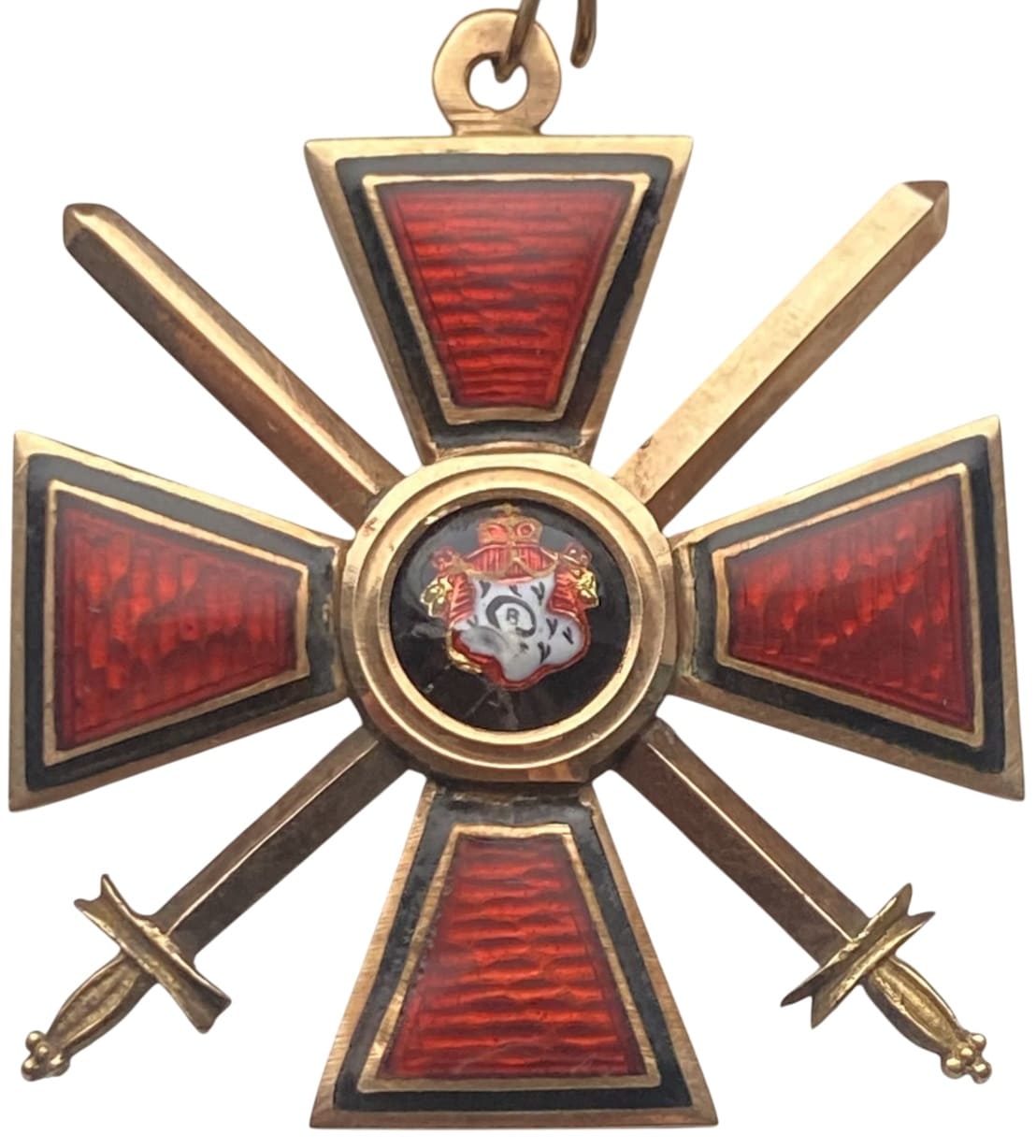 Орден Святого Владимира 4-й степени с мечами АК.jpg