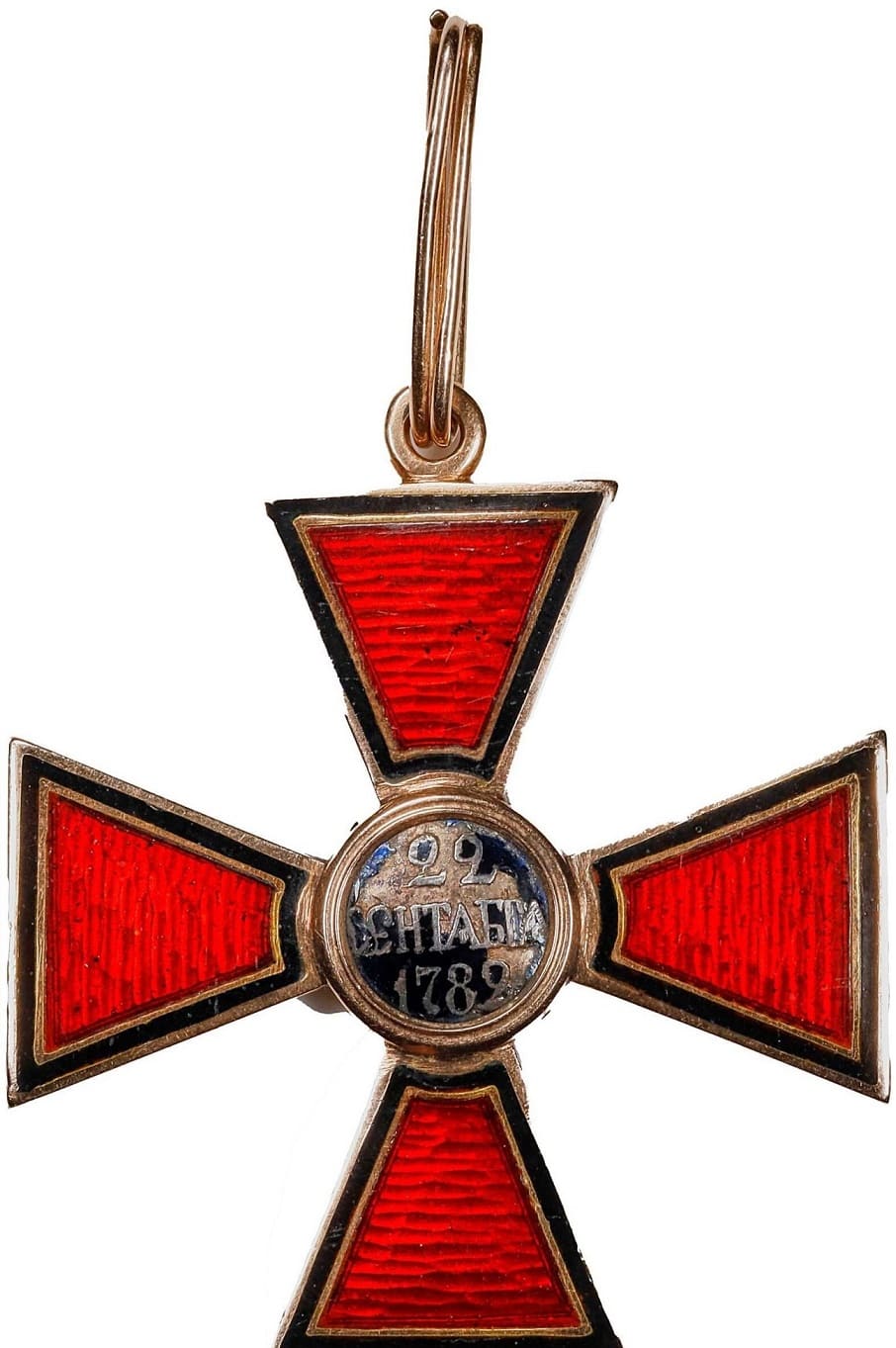 Орден Святого Владимира АК  3-й класс.jpg