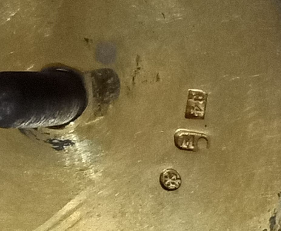 Орден  Святого Владимира мастерской Ивана  Осипова.jpg