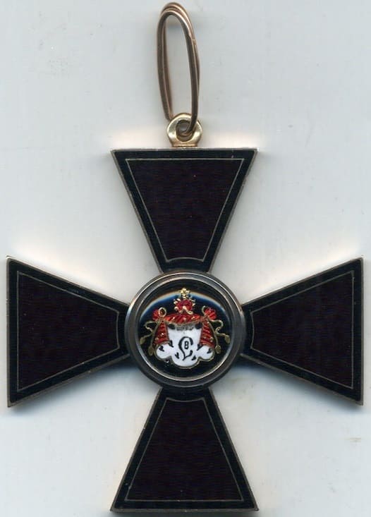 Орден Святого Владимира мастерской Ивана Осипова.jpg