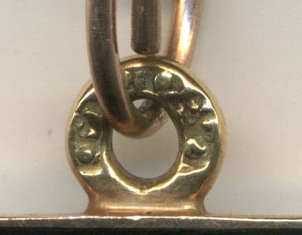 Орден Святого Владимира мастерской  Ивана Осипова.jpg