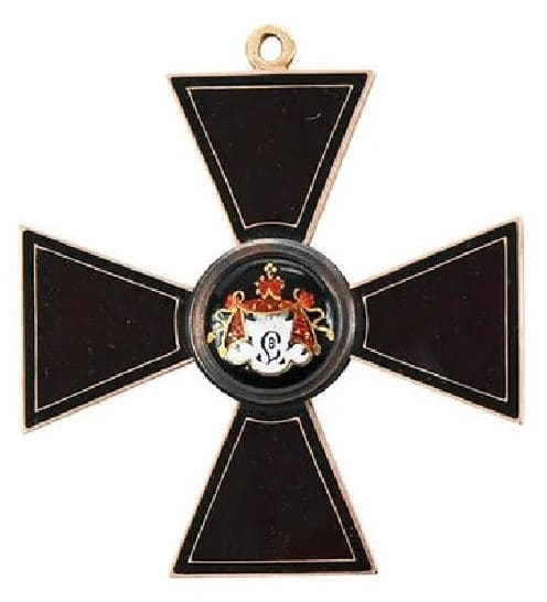 Орден Святого Владимира мастерской Ивана Осипова.jpg