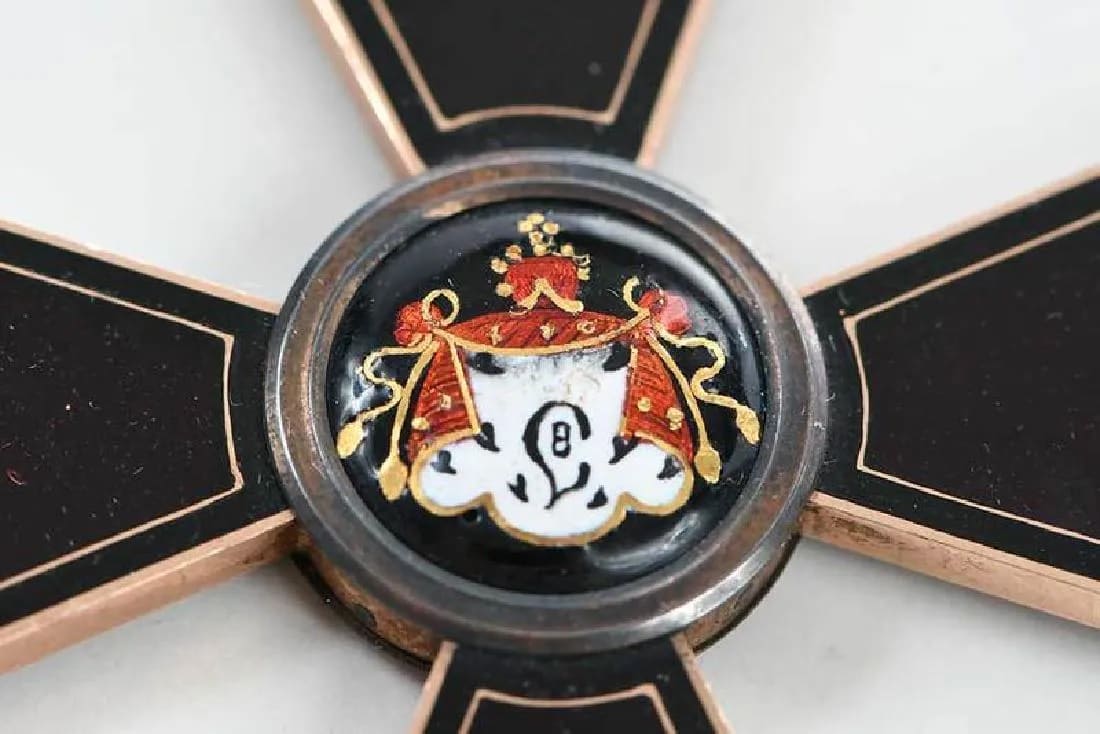 Орден Святого Владимира  мастерской Ивана Осипова.jpg