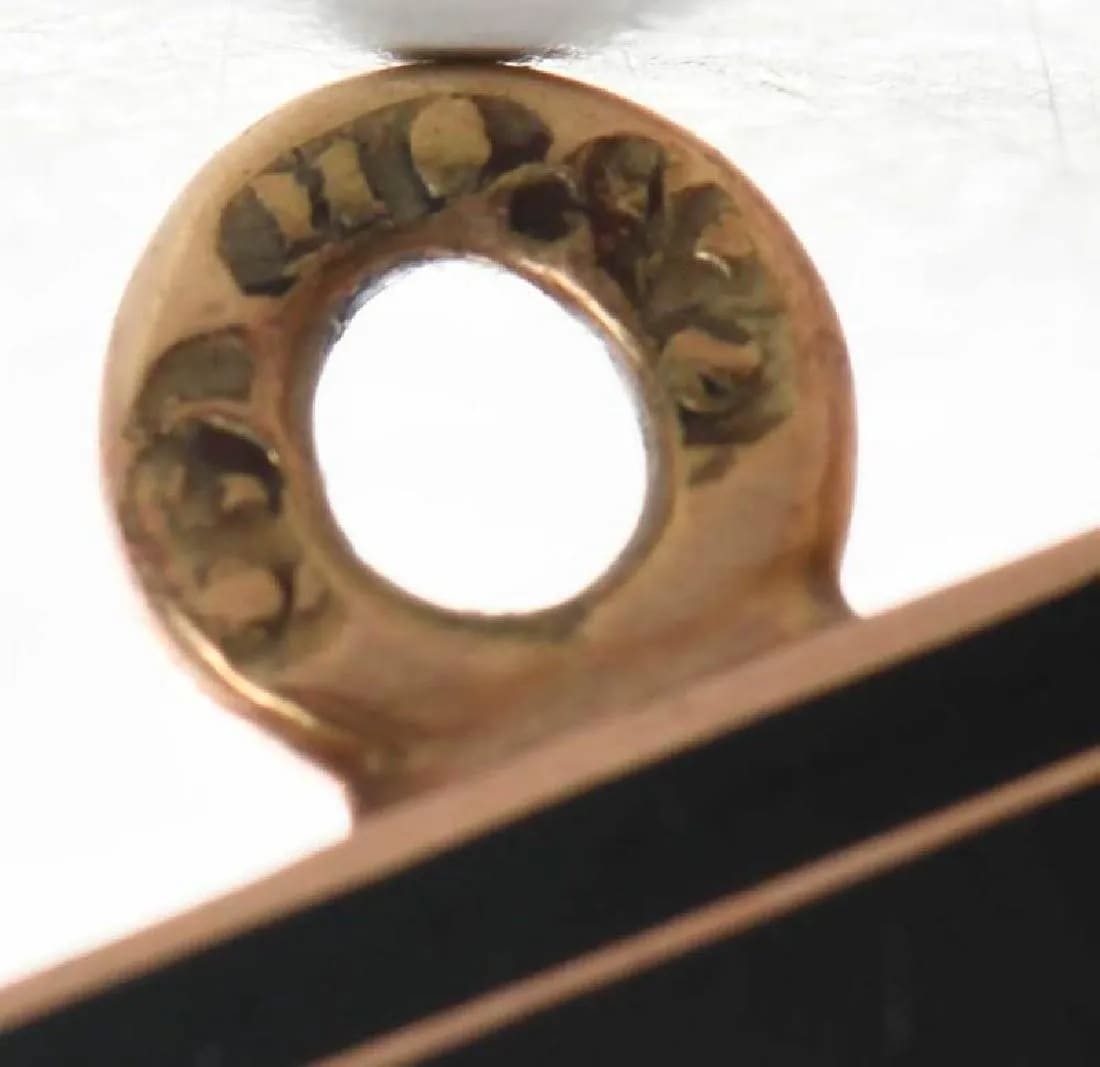 Орден  Святого  Владимира мастерской Ивана Осипова.jpg