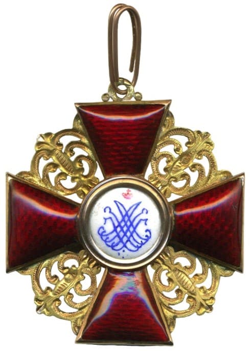 Орден Святой  Анны 1-й  2-й степени.jpg