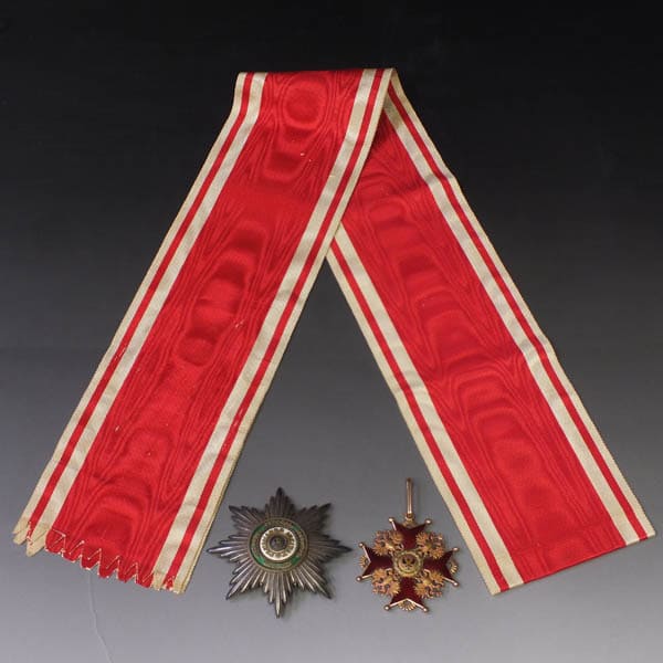 Орден Святой  Анны 1-й степени для нехристиан АК.jpg