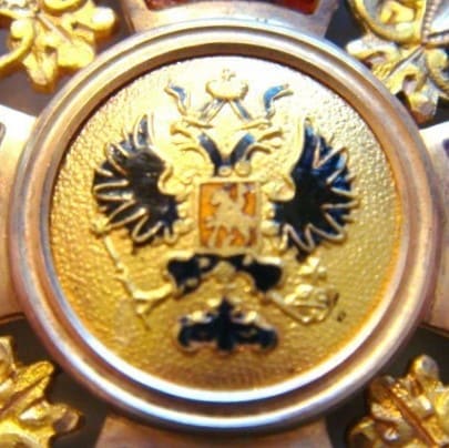Орден Святой Анны 1-й степени для нехристиан IK.jpg