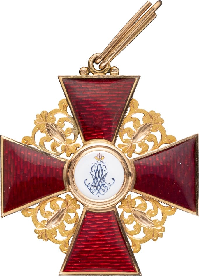 Орден Святой Анны 1-й  степени.jpg