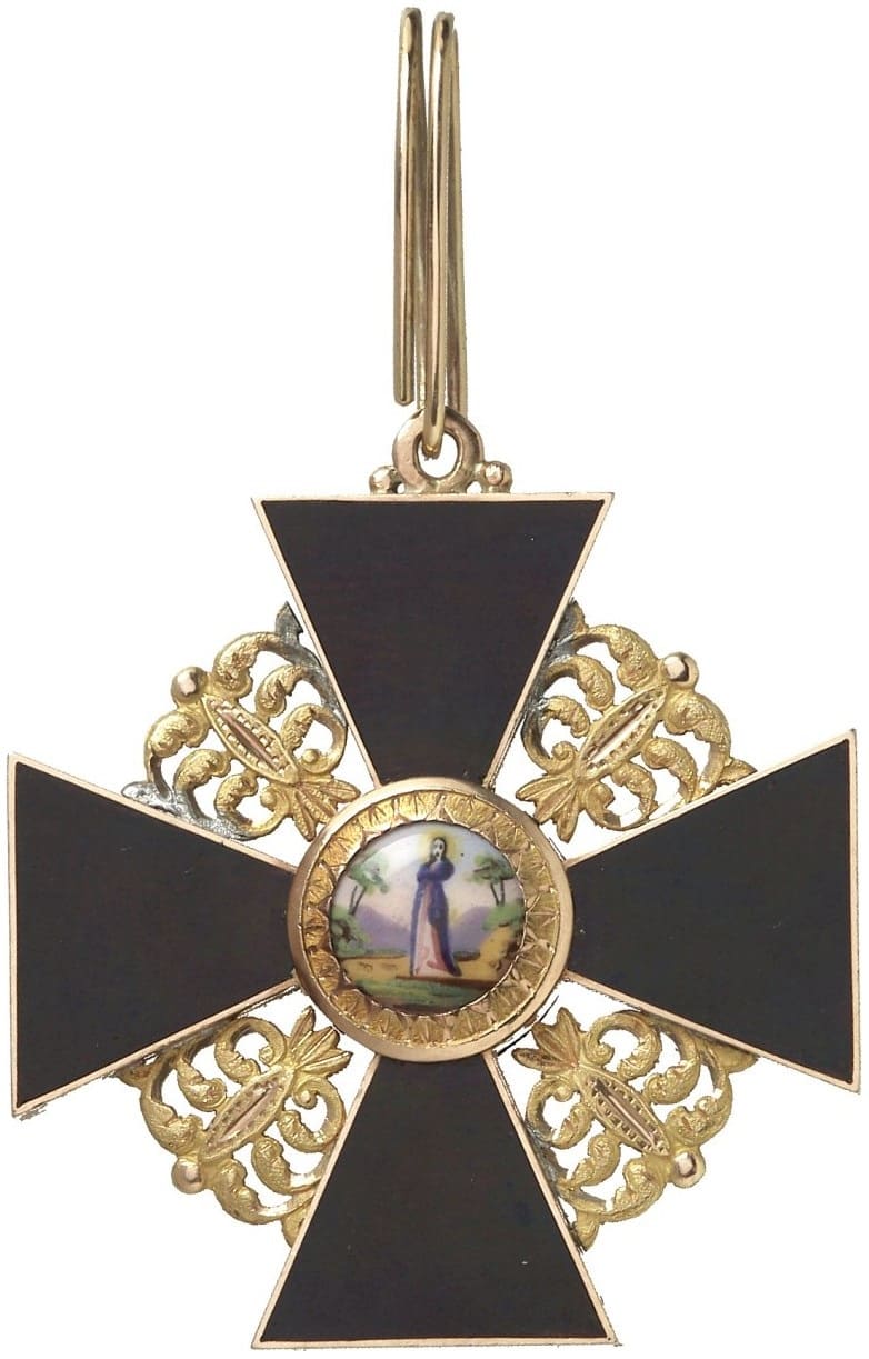 Орден Святой Анны 1-й степени клеймо PL.jpg