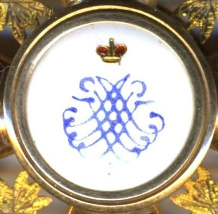 Орден Святой анны 1-й степени мастерской Дмитрия  Осипова.jpeg