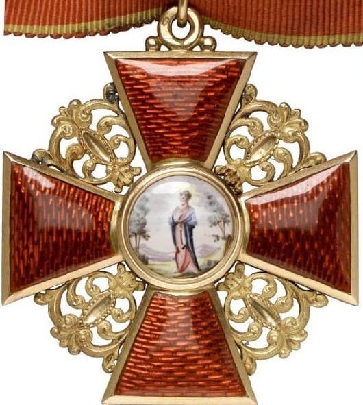 Орден Святой Анны 1-й степени мастерской Паннаша.jpg