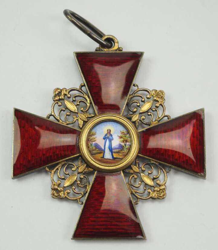Орден Святой Анны 1-й степени Роте.jpg