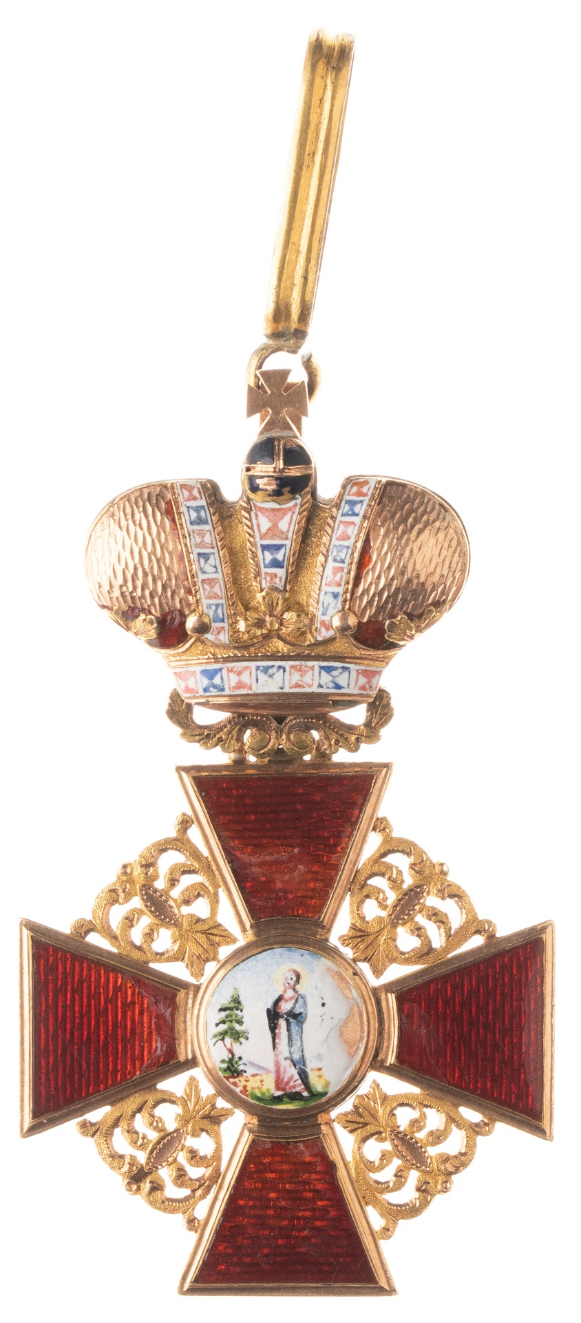 Орден Святой Анны 1-й степени с Императорской Короной.jpg