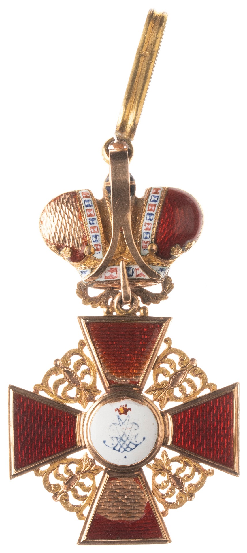 Орден Святой Анны 1-й  степени с Императорской Короной.jpg