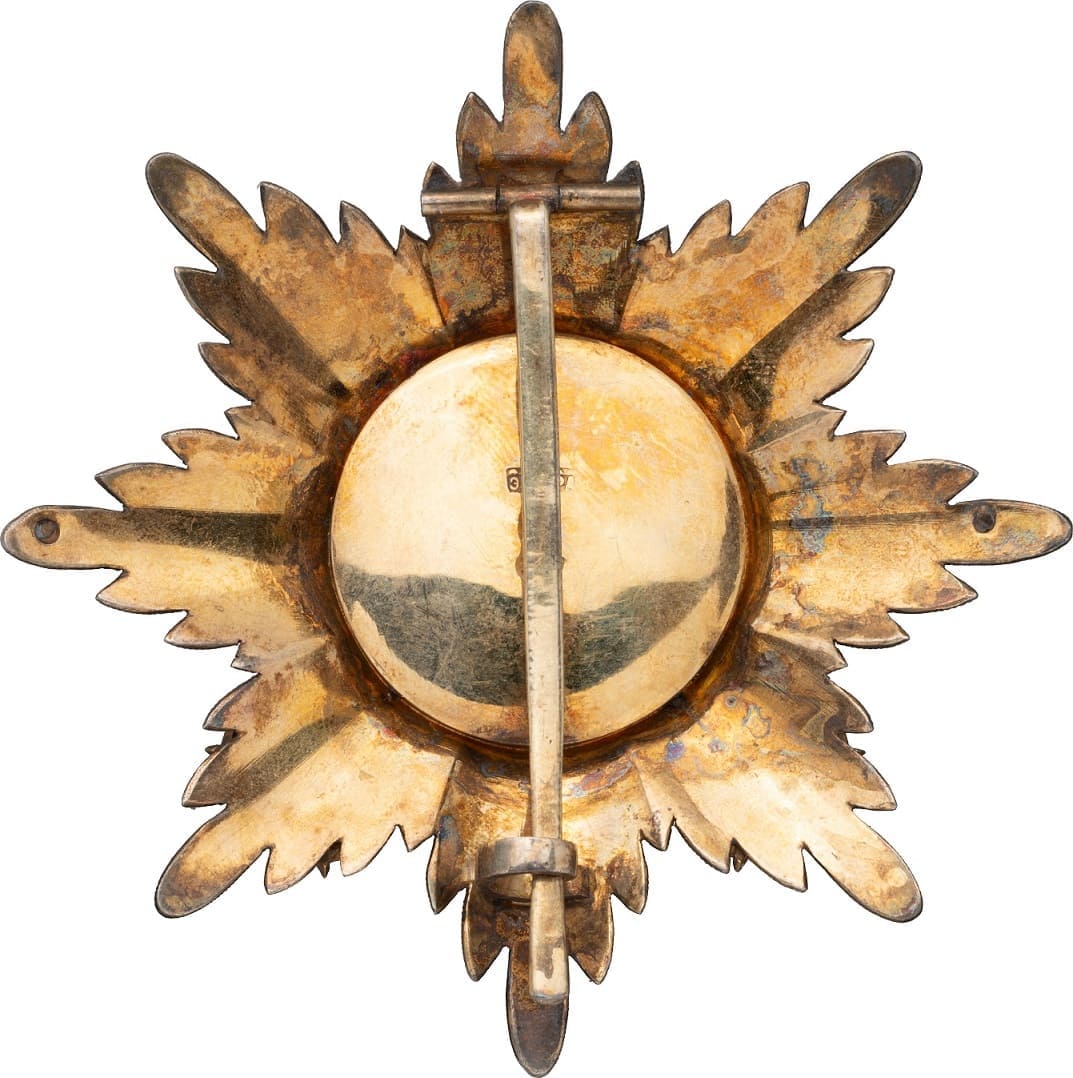 орден Святой Анны 1-й степени с мечами для лиц нехристианского  вероисповедания.jpg