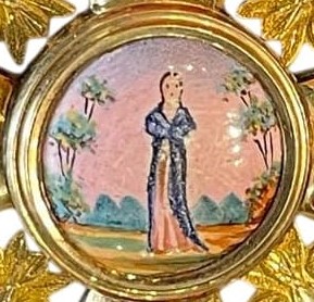 Орден Святой Анны 2-й степени частник.jpg
