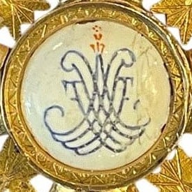 Орден Святой  Анны 2-й степени частник.jpg