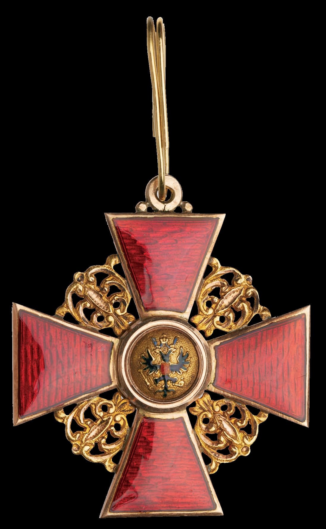 Орден святой Анны 2-й степени для нехристиан.jpg