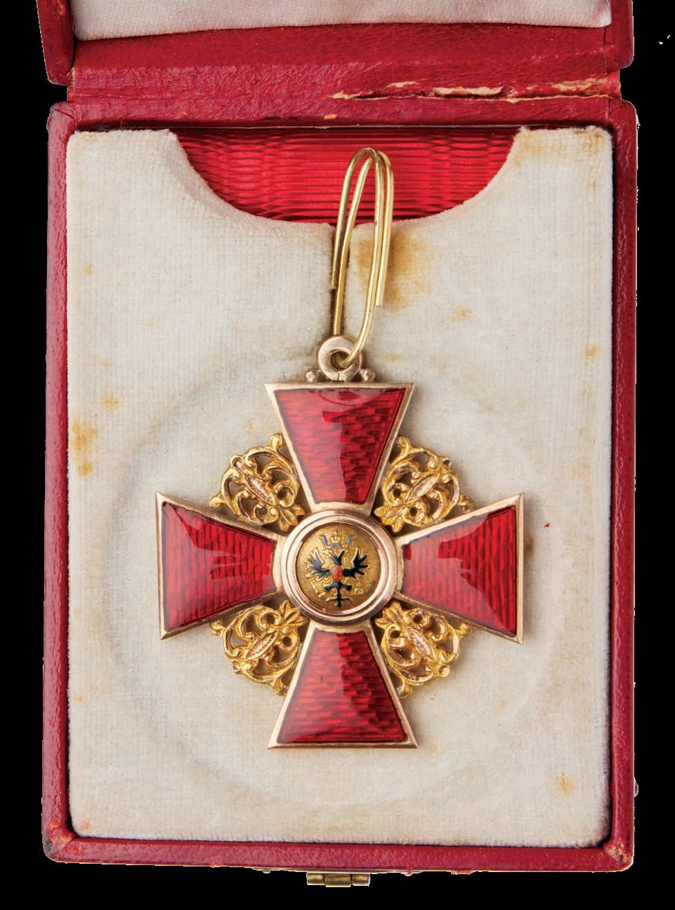 Орден   святой Анны 2-й степени для нехристиан.jpg