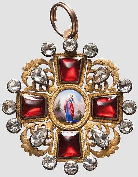 Орден Святой Анны 2-й степени   голштинский тип.jpg