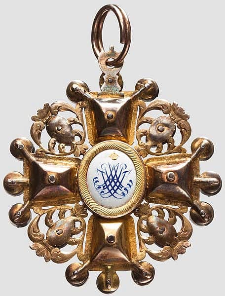 Орден Святой  Анны 2-й степени   голштинский тип.jpg