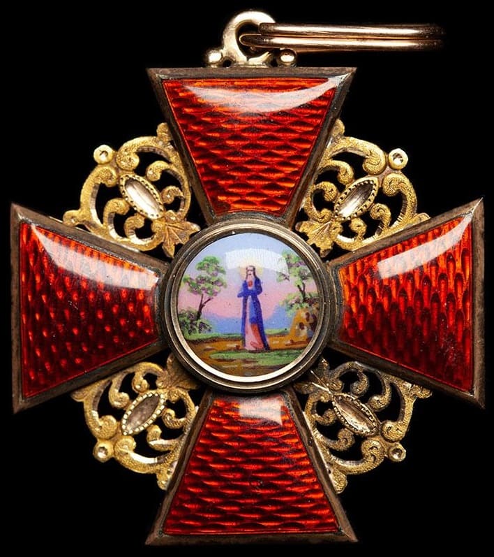 Орден Святой Анны 2-й степени мастерская И.В.Осипова.jpg