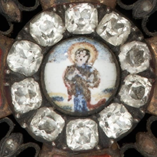 Орден Святой  Анны  2-й степени с  бриллиантами.jpg