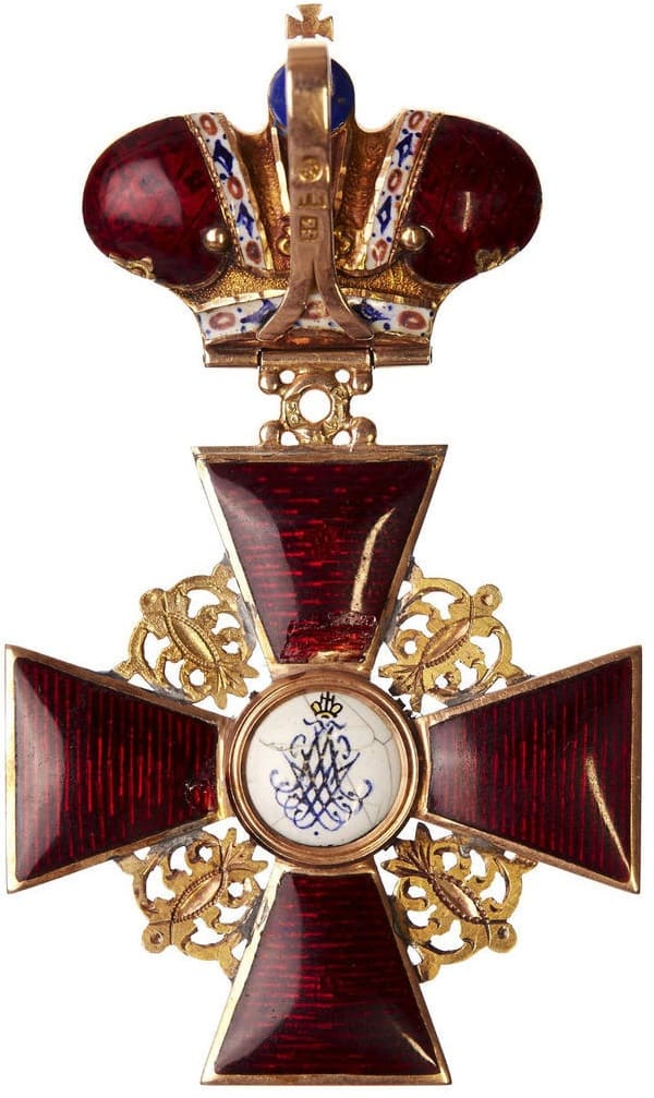 Орден Святой Анны 2-й степени с Императорской короной IK.jpg