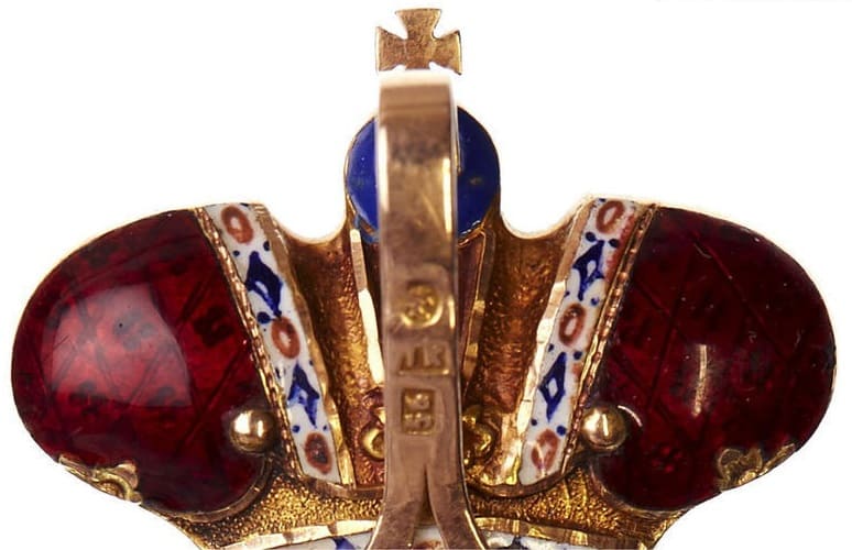 Орден Святой  Анны 2-й степени с Императорской короной IK.jpg