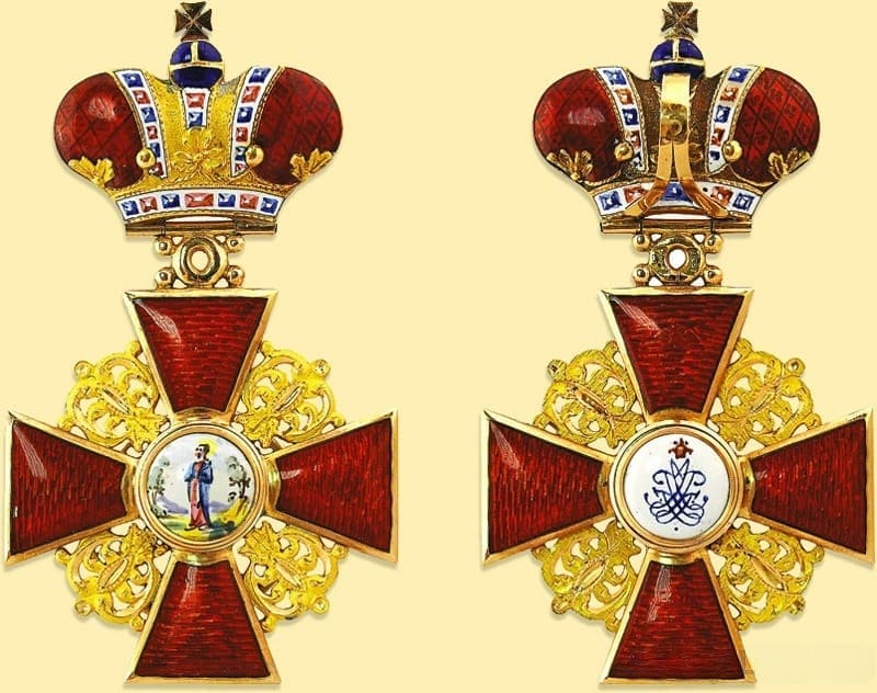 Орден Святой Анны 2-й степени с Императорской Короной.jpg