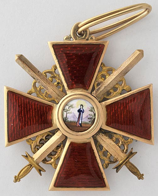 Орден Святой Анны 2 степени с мечами АК.jpg