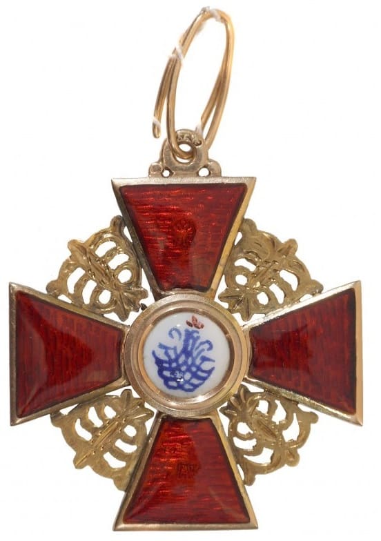 Орден Святой Анны 3-й  степени АК.jpg