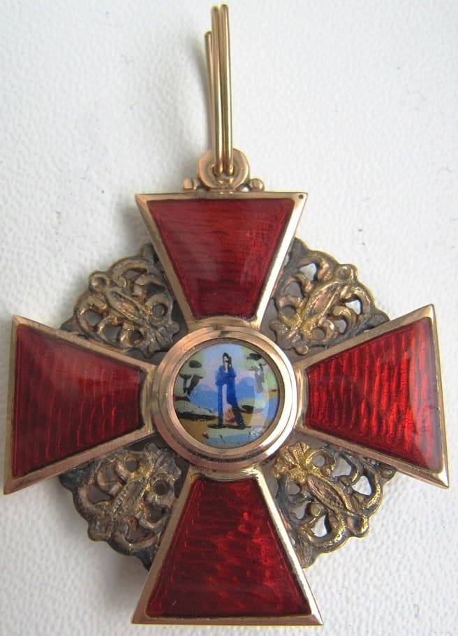 Орден Святой Анны 3-й степени АК.jpg