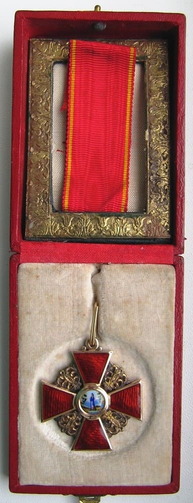 Орден Святой  Анны 3-й степени  АК.jpg