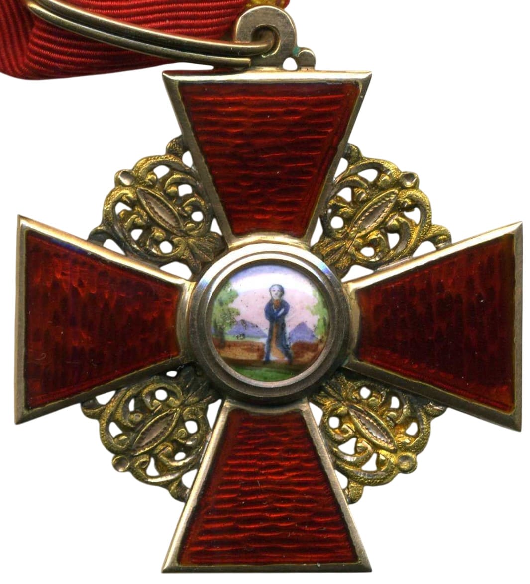 Орден Святой Анны 3-й степени АК.jpg