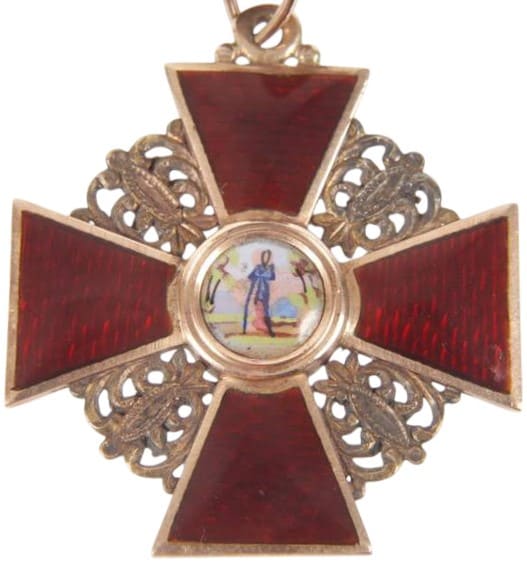 Орден Святой Анны 3-й степени IK 1867.jpg