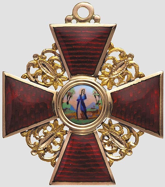 Орден Святой Анны 3-й степени IK 1869.jpg