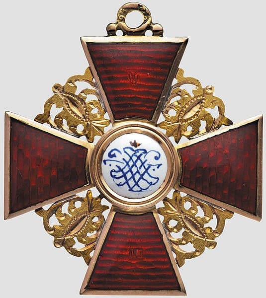 Орден Святой  Анны 3-й степени IK 1869.jpg