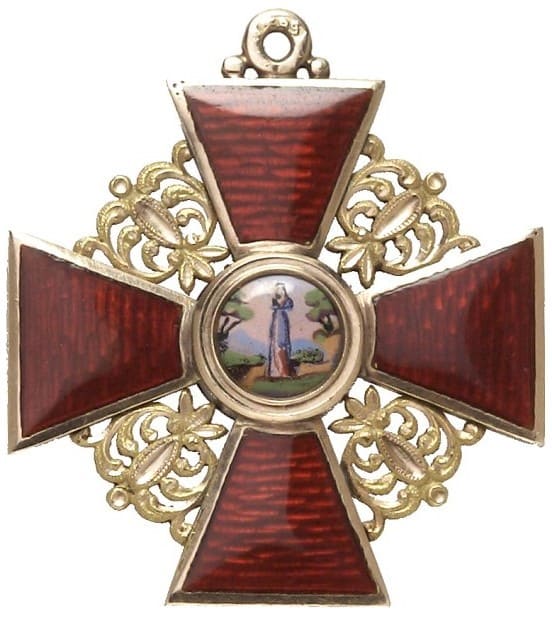 Орден Святой Анны 3-й степени IK.jpg