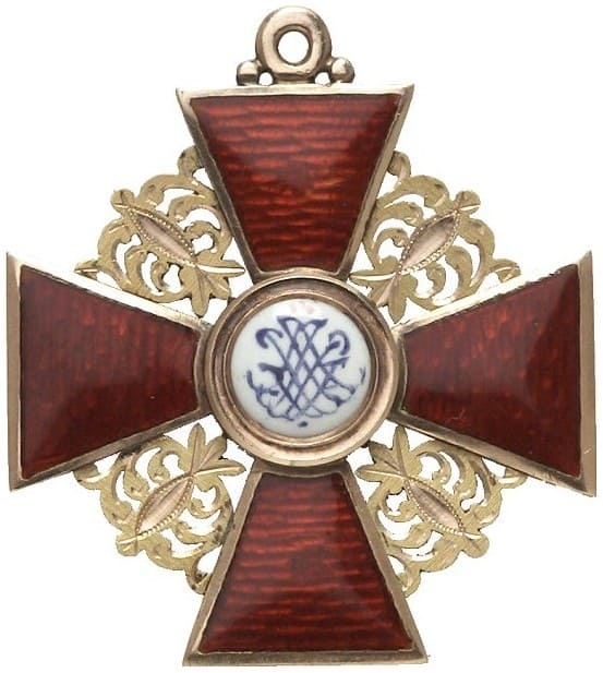 Орден Святой  Анны 3-й степени IK.jpg