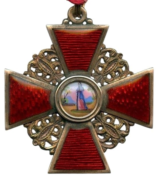 Орден Святой Анны 3-й степени IK.jpg