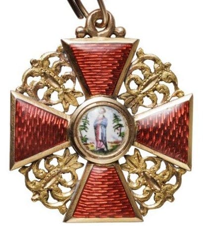 Орден Святой Анны 3-й степени IP.jpg