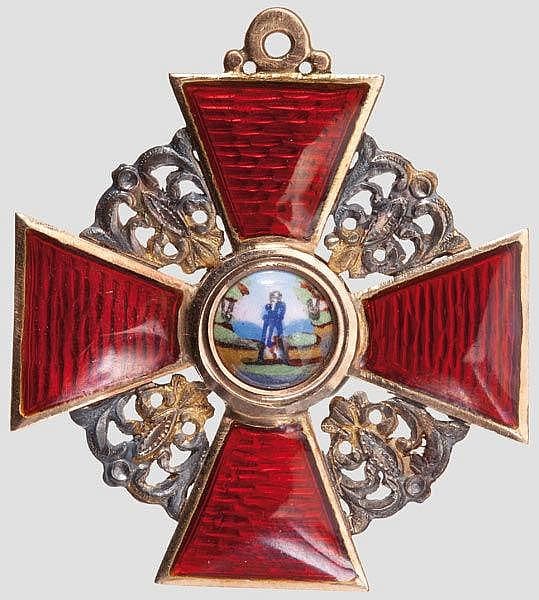 Орден Святой Анны 3-й степени клеймо АК.jpg