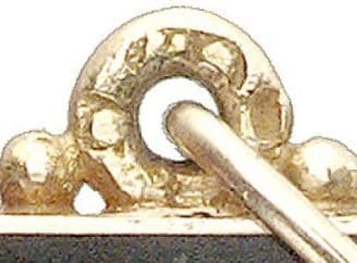 Орден святой Анны 3-й степени Мастерская И. Осипова.jpg