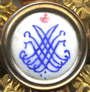 Орден Святой  Анны дутый 1-й 2-й степени.png