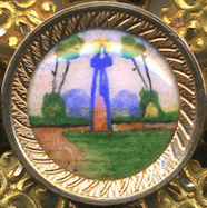 Орден Святой Анны дутый 1-й 2-й степени.png
