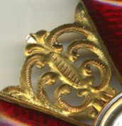 Орден  Святой Анны дутый 1-й 2-й степени.png