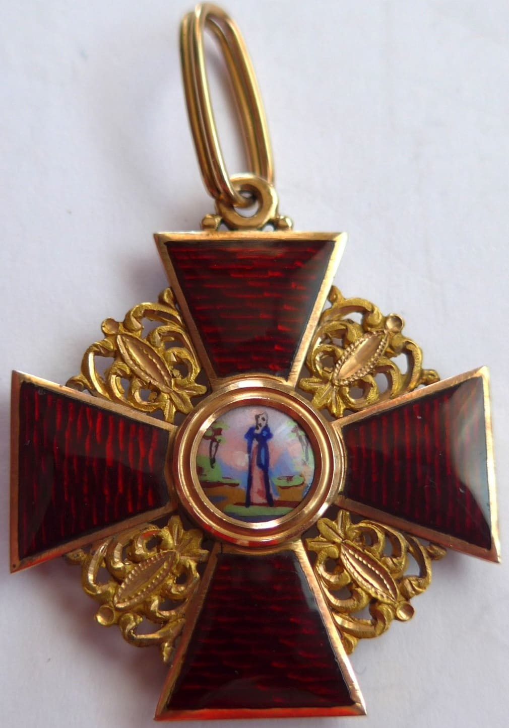 Орден святой Анны IK 1866.jpg