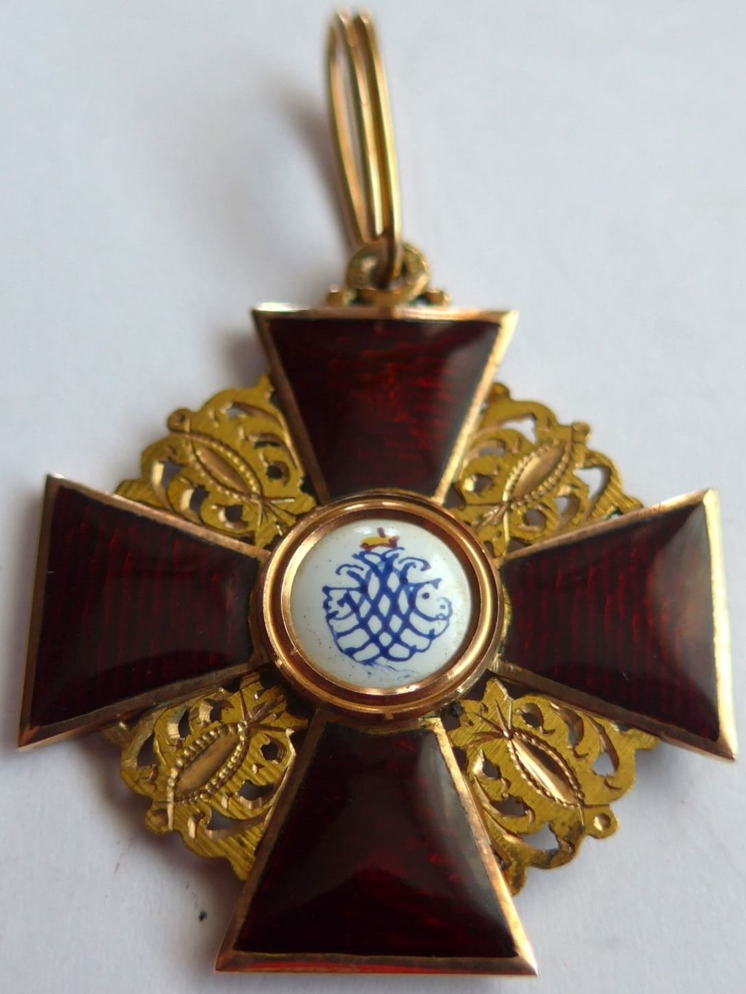 Орден  святой Анны IK 1866.jpg