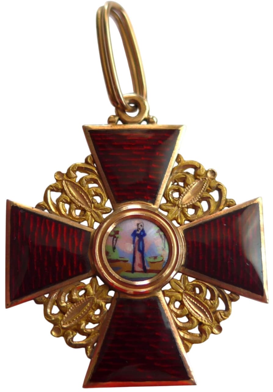 Орден святой Анны IK 1866.jpg